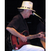 JERRY JEFF WALKER